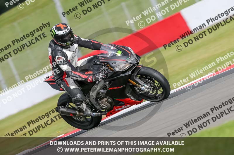 Donington;PJ Motorsport Photography 2020;donington no limits trackday;donington park photographs;donington trackday photographs;no limits trackdays;peter wileman photography;trackday digital images;trackday photos